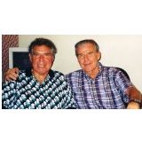 21-Zaidie,John.jpg