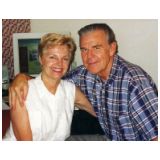 22-Nancy&John.jpg