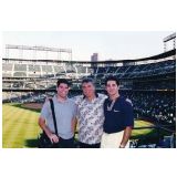29-Zaidie,Brett,Joey.jpg