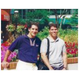 31-Joey,Brett.jpg