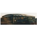 32-BankOneBallpark.jpg