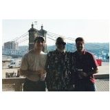 04-Joey,Zaidie,Brett.jpg