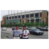06-Joey,Brett.jpg