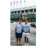 07-Zaidie,Joey.jpg
