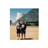 13-Joey,Zaidie.jpg