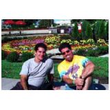 14-Joey,Brett.jpg