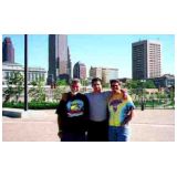 15-Zaidie,Joey,Brett.jpg