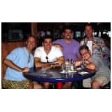 70-JR,Joey,Brett,AJ,Bruce.jpg