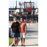d01-Zaidie,Joey.jpg