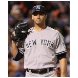 01-AndyPettitte.jpg