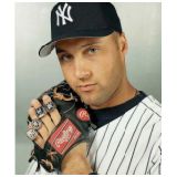 03-DerekJeter.JPG