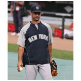 04-JorgePosada.jpg