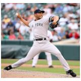 05-MarianoRivera.jpg