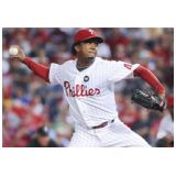06-PedroMartinez.JPG