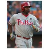 07-RyanHoward.JPG