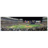 09-Stadium.JPG