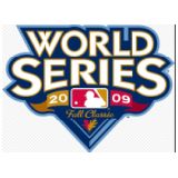 10-WorldSeriesVictory.JPG