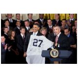 11-atWhiteHouse.jpg