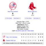 07-BoxScore.JPG