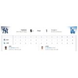 07-BoxScore.JPG