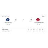 18-BoxScore.JPG